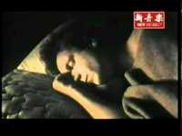 pochette album Cross my heart