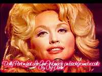 pochette album Cry, cry darlin'