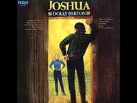 pochette album Daddy's moonshine still