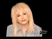 pochette album Dagger through the heart