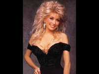 pochette album Everyday hero