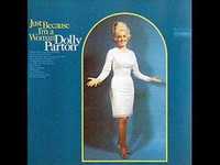 pochette album False eyelashes