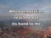 pochette album Good understanding