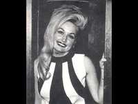 pochette album Happy, happy birthday baby