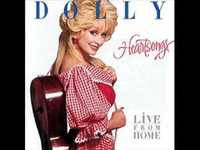 pochette album Heartsong