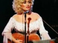 pochette album Heaven's just a prayer away