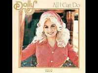 pochette album Hey, lucky lady