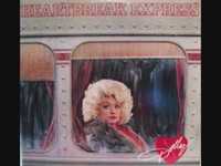 pochette album Hollywood potters