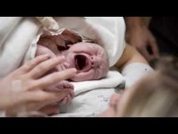 pochette album I believe