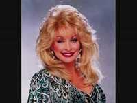 pochette album I'm gonna miss you