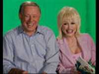 pochette album I walk the line