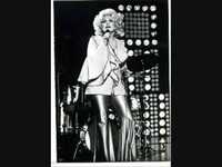 pochette album If i lose my mind