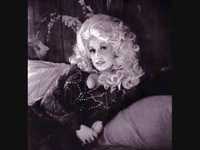 pochette album Jealous heart