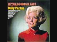 pochette album Little bird