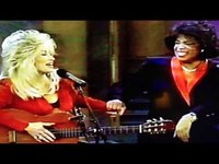 pochette album Livin' with a dead man