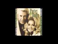 pochette album Longer than always