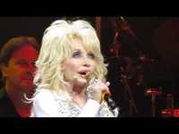 pochette album Medley: