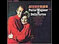 pochette album Mommie, ain't that daddy