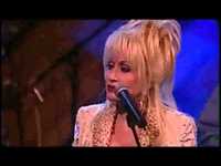 pochette album Mountain angel