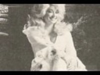 pochette album My heart started breaking