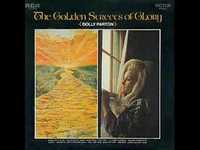 pochette album My kind of man