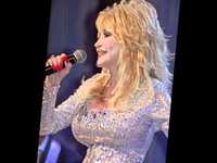 pochette album Raven dove