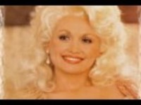 pochette album Red hot screaming love