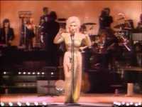 pochette album Rhumba girl