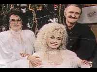 pochette album Silent night