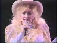 pochette album Tall man