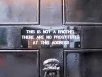 pochette album The glory forever