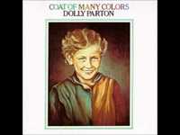 pochette album The way i see you