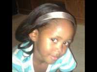 pochette album Two lovers