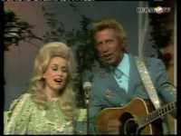 pochette album We found it