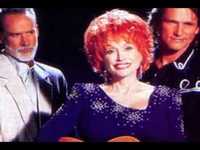 pochette album We might be in love