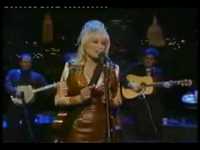 pochette album What a friend we have in jesus