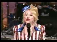 pochette album When johnny comes marching home