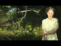 pochette album When love is new