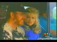 pochette album Wild texas wind