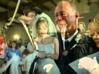 pochette album Yes i see god