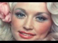 pochette album You gotta be my baby