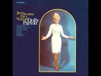 pochette album You're gonna be sorry