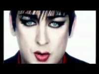 pochette album Your kisses are charity