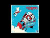 pochette album F u famous