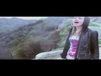 pochette album Rollercoaster