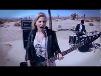 pochette album Satellite