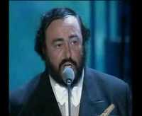 pochette album Ave maria