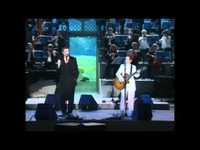 pochette album Bosnia