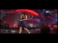 pochette album Dreams