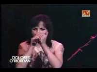 pochette album Salvation